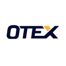 Кондиционеры OTEX Бишкек, купить