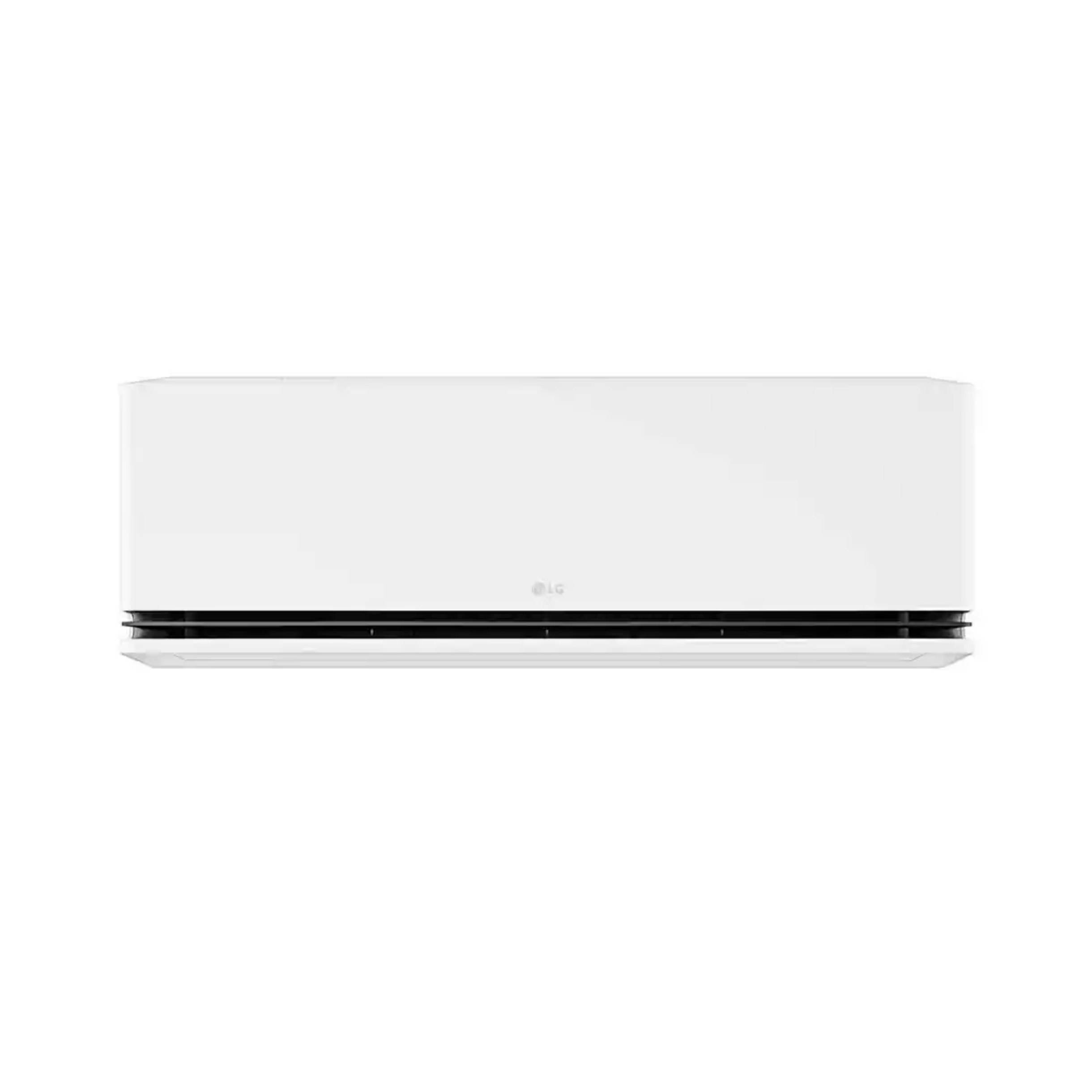 ����������� LG deluxe � �������