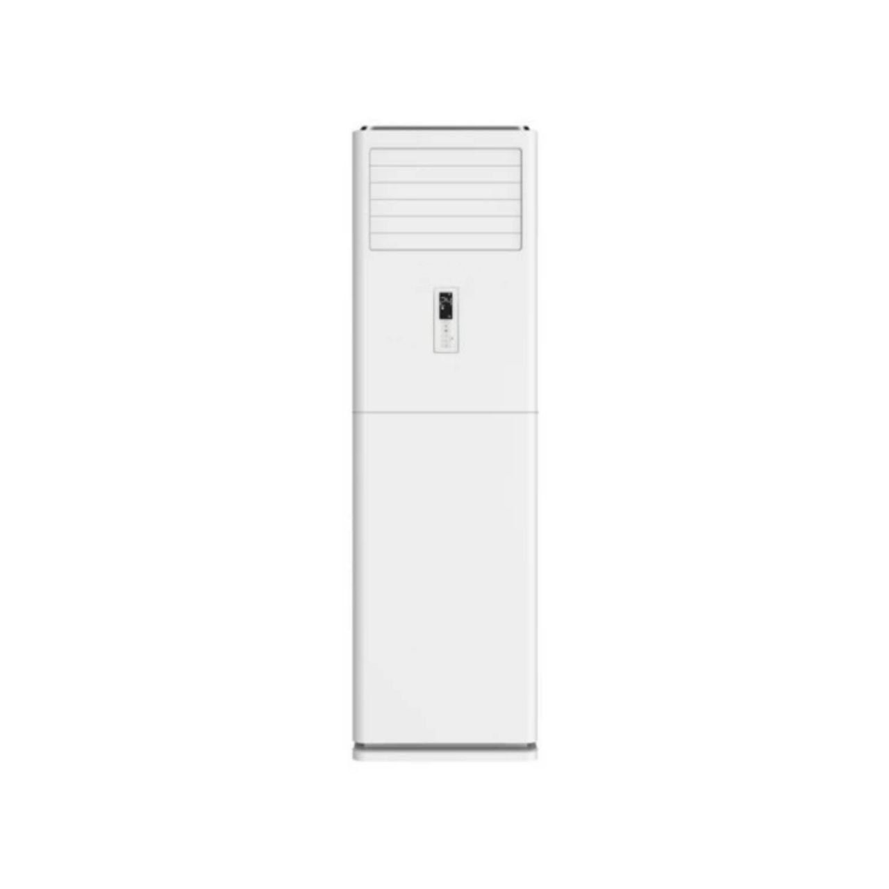 Кондиционеры Midea Pernose Бишкек, купить Кондиционеры Midea Pernose Бишкек, купить