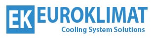 Euroklimat  Logo
