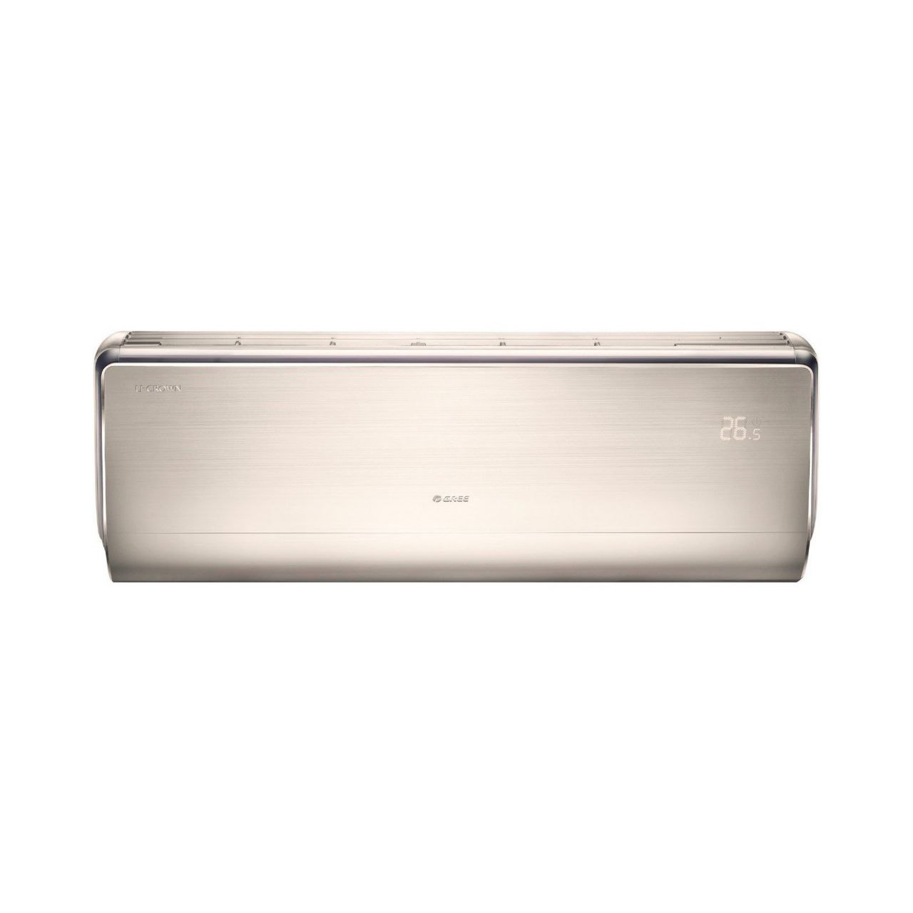 Кондиционеры Gree Pular в Бишкеке, Купить Кондиционеры Gree Pular в Бишкеке, Купить